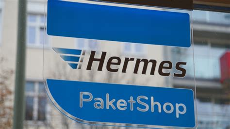 Hermes Paketshop Oberdorfstr. 1 in 72414 Rangendingen